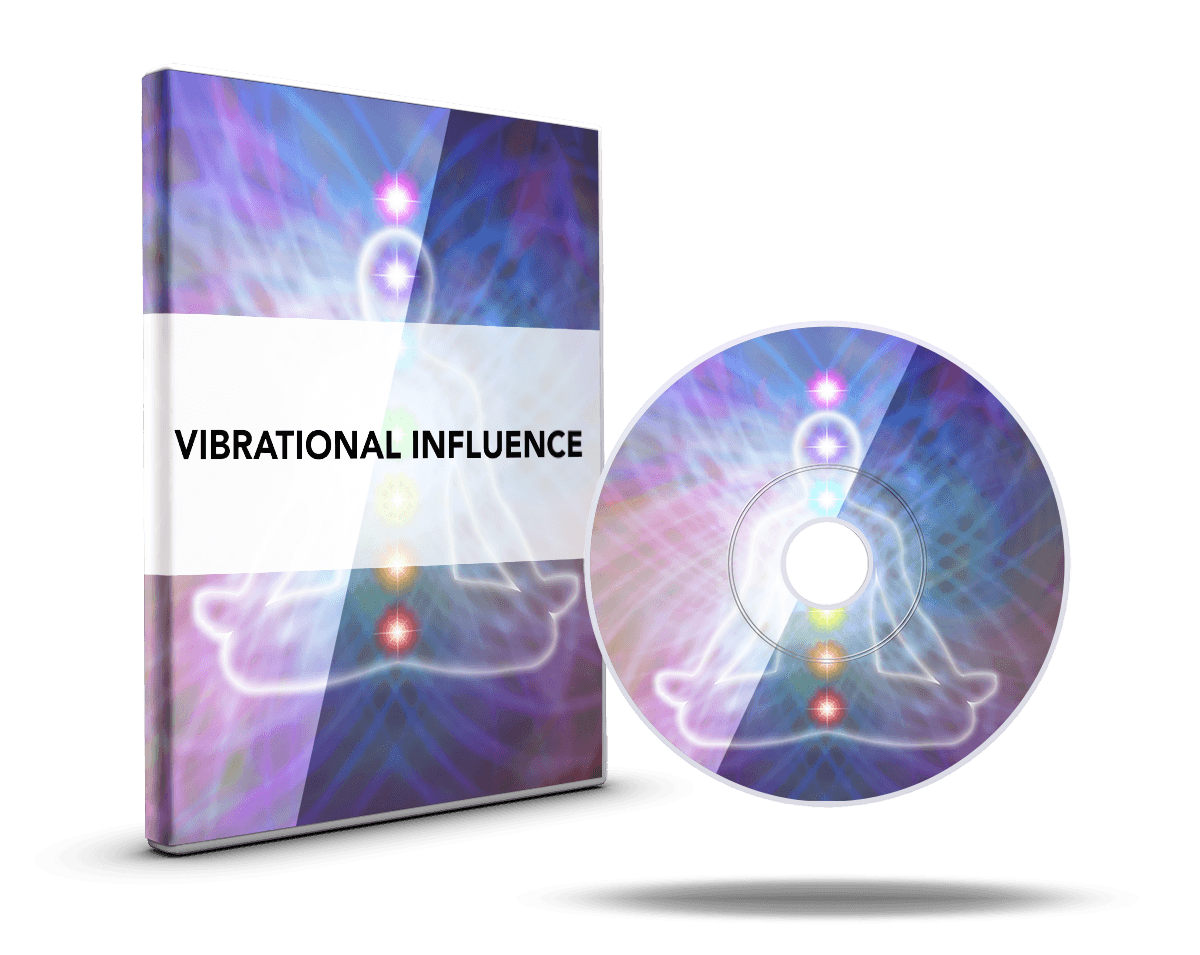 VibrationalInfluence